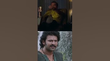 Butterfly scene Exposed in Bahubali....!!!!