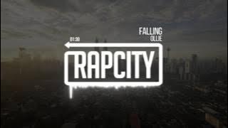 Ollie - Falling (Prod. Kevin Peterson)