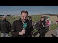 Tom Ingram or Colin Turkington? | BTCC 2018