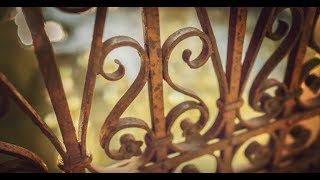 Discovering The Bábs Persian Bayán The Most Holy Book Of The Bábí Religion