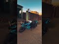 #rs200 #rs200bs6 #rs200modified #rs200vlogger #minivlogs #viralvlogs #viralshorts