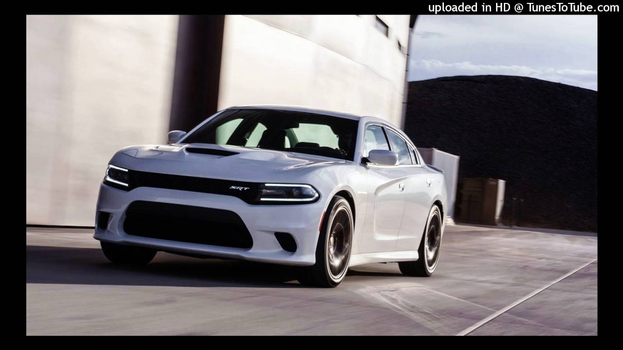 camera iphone 8 plus apk Hermitude - The Buzz (feat. Mataya & Young Tapz) (Bass Boosted)