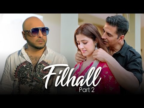 filhall-(part-2)-|-b-praak-|-jaani-|-akshay-kumar-|-nupur-sanon-|-arvindr-khaira-|-filhall-song