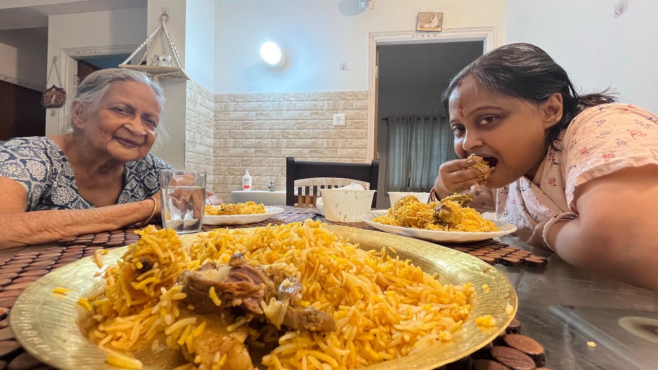 sunday-special-lunch-menu-youtube