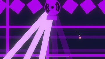 Project Arrhythmia Custom Level - Party Time