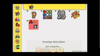 KiBU - Detailierte Einführung screenshot 3