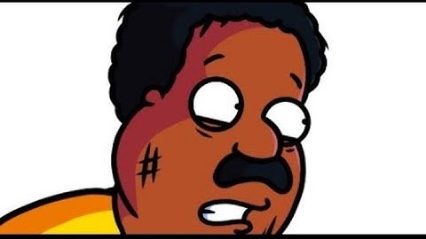 darkness rises: Fv remix fashioned-values test.