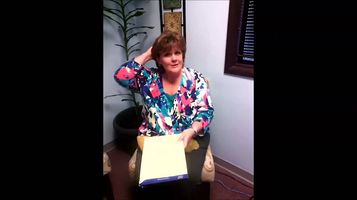 Brenda Spicer NUTRIMOST Fat Loss Results