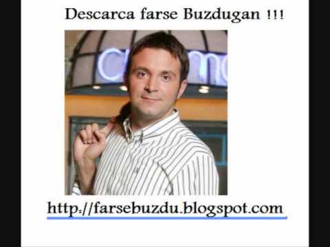 farse la telefon cu tarani farse la telefon cu tarani