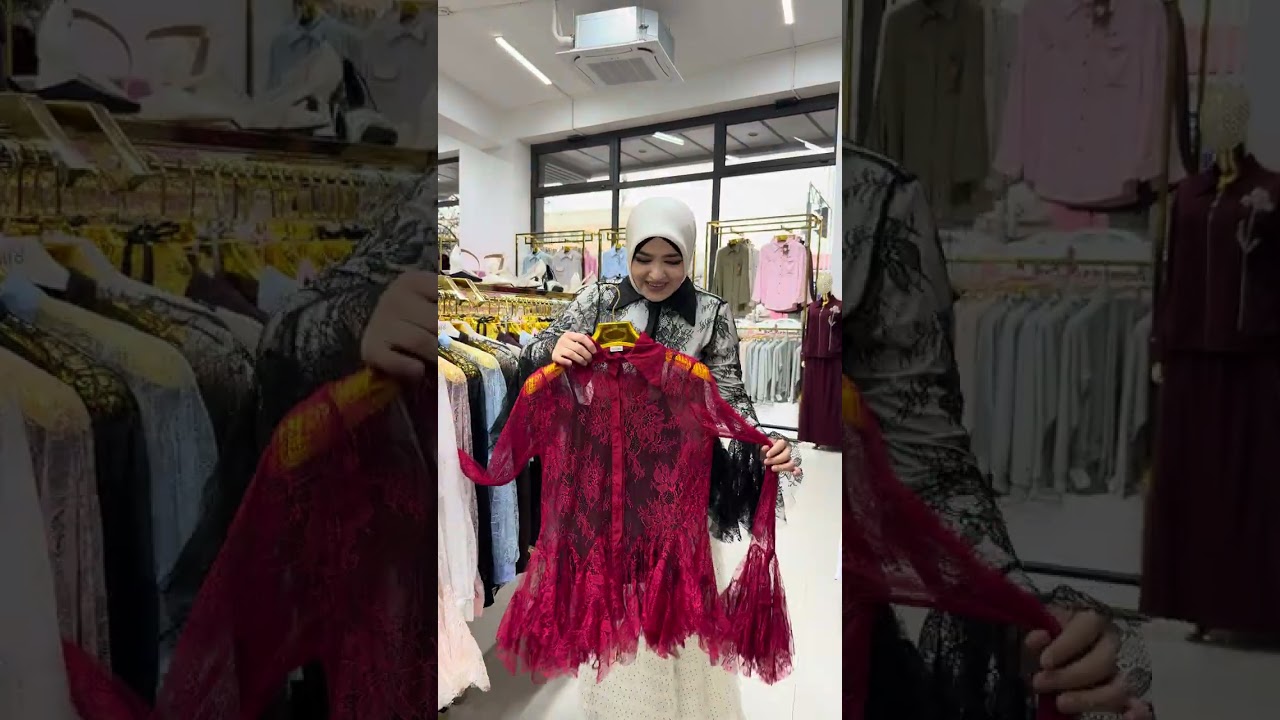 Zqkas un ☎️97-3877222