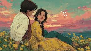 Khwaabte      sayss      S      Chapter2