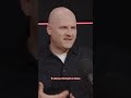 Polacy są patriotami na zakupach?