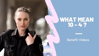 Celebrity What Mean 10 4 ? Wealth