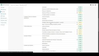 Design For Gen Ai Final Video