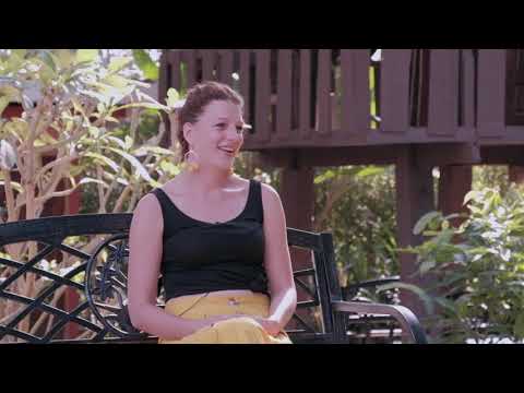 “I’m going home with hope,” Jessica’s addiction recovery journey at The Dawn Rehab Thailand