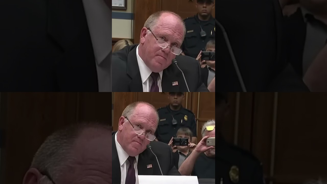 Understanding the Impact of 0 Tolerance Policies on Families