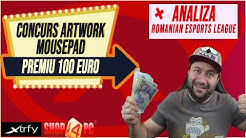 respiră pentru varicoză varicoză