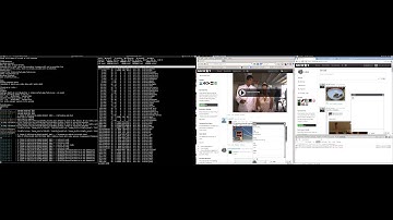 Diaspora Sechat XMPP Chat Feature