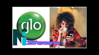 How to cancel Glo data plan