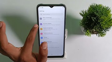 how to change call ringtone in download songs in tecno spark 9