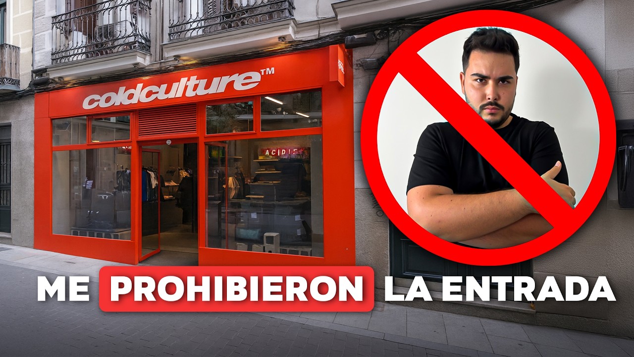 La verdad detrás de Cold Culture (análisis paso a paso de su estrategia)