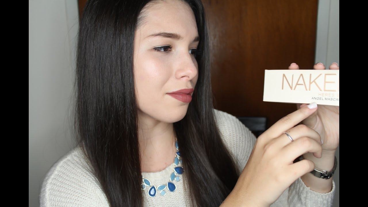 ASMR - Fall Haul (Tapping & Fabric Sounds)