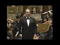 Bruno Dal Monte - Il balen del suo sorriso - Il Trovatore - G. Verdi