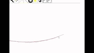 Gyra Nation a Darkbasic Professional Game