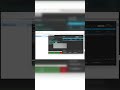 Redmi 13C FRP Bypass 2026 (HyperOS/MIUI) | Unlock Google Account via Mi Assistant [New Method]
