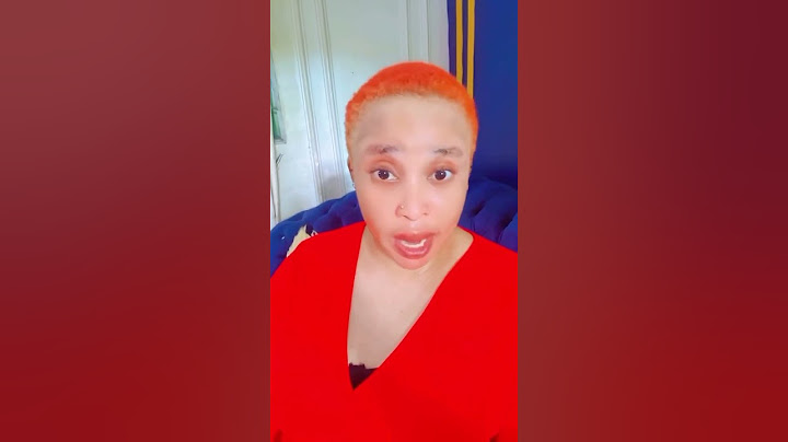 LULU WHITE AONGEA NA WANAUME WASIOPENDA KUTOA 💴 KWA WANAWAKE ZAO MPAKA WAOMBE #entertainment #trend