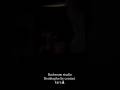 Purav Jha New Bathroom Singing Video of Mehbooba Mehbooba #new #fyp #puravjha #singing #ytshorts