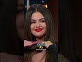Selena Gomez Funny Edit 206 Short 