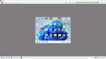 640x480 no GPU remote desktop low resolution fix