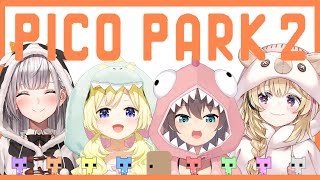 夏色まつりの配信のサムネイル画像