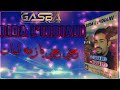 رضا لاندياني حني حني في عرسك نشطح ونغني 
