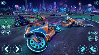 GT Bike Race - Real Moto bike race – 3D Bike Racing Game #bikegame3d --- 51 screenshot 5