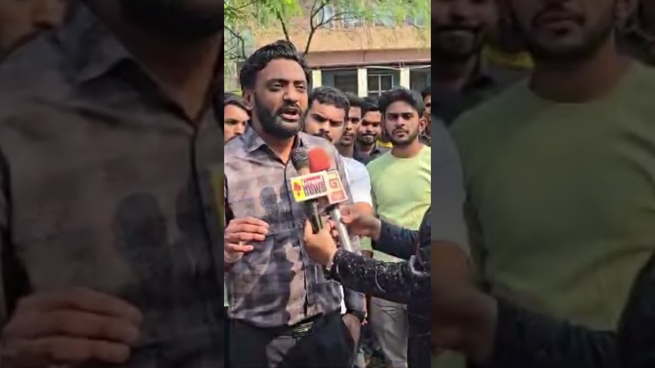 chhatisgarh agriculture teacher vacancy 2024