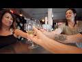 Get Ready to DISCOVER the Ultimate Wine Experience in Ault, Colorado!