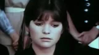 The Promise of Love TV drama movie from 1980 w Valerie Bertinelli part3