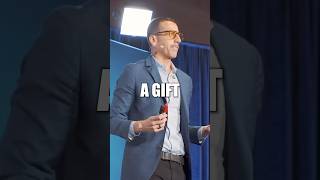 Your Weight Isn’t the Problem — It’s the SYMPTOM. Fix the root, not the scale. 💥⚡