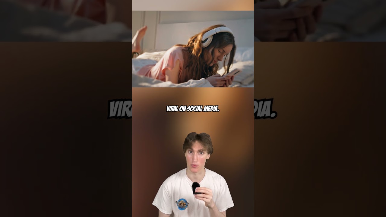 Passive Aggressive Ways People Got REVENGE (4) 