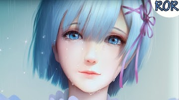 😘WANNABE Why Mona 1 hour, Itzy wannabe, Wannabe Spice girls 1 hour loop