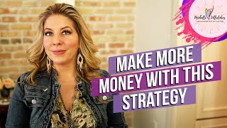 How To Create Multiple Revenue Streams
