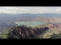 Kanbula National Park Not CGI But Real 