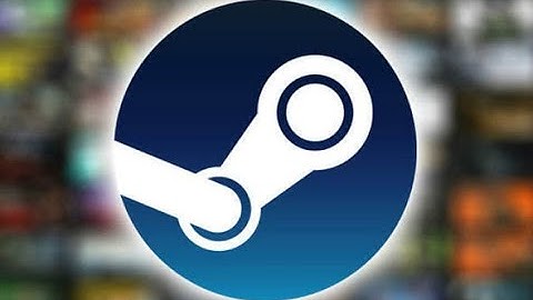 [FIX] STEAM COULD NOT CONNECT TO NETWORK  2019 ! (EASY WAY)