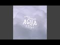 Agua