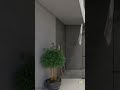 Get Ready to be Rendered Speechless with The Complete SketchUp & Vray Course!