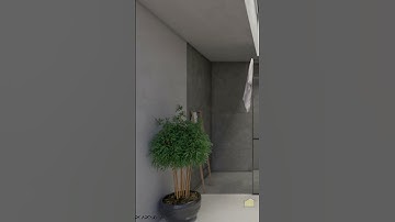 Get Ready to be Rendered Speechless with The Complete SketchUp & Vray Course!