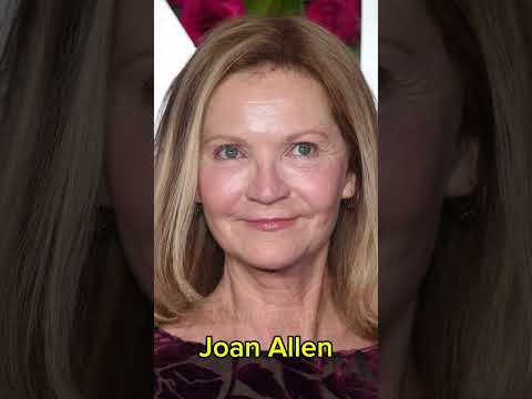 Pleasantville 1998 cast