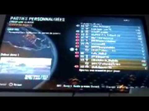 Zombieland bo2